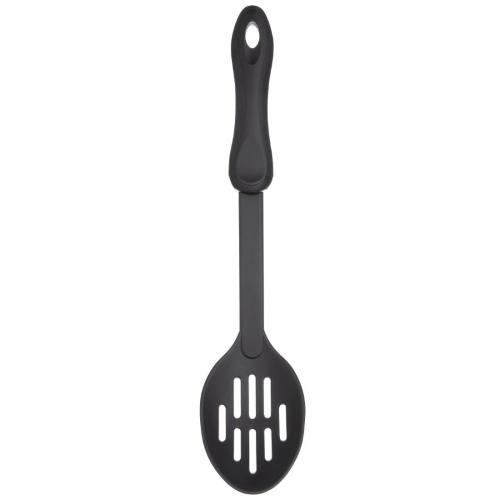 Kitchen Craft Nylon Slotted Spoon - 310mm