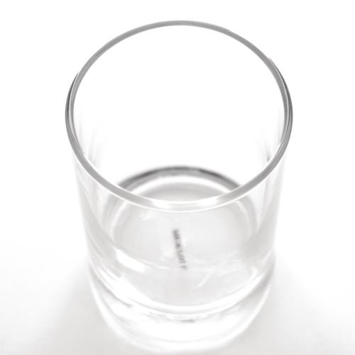 Olympia Hi Ball Tumbler - 170ml 5 7/10fl oz (Box 12)