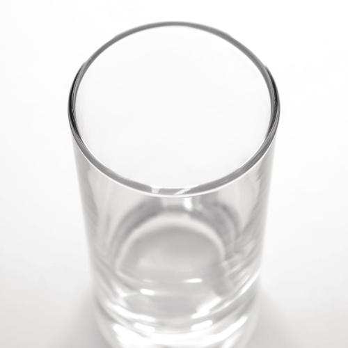 Olympia Hi Ball Tumbler - 160ml 5.4fl oz (Box 12)