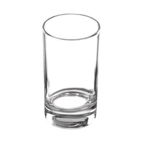 Olympia Hi Ball Tumbler - 160ml 5.4fl oz (Box 12)