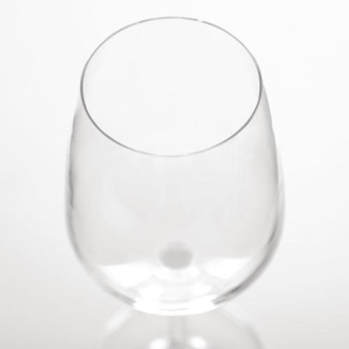 Olympia Mendoza Wine Glass - 370ml 12 1/2fl oz (Box 6)