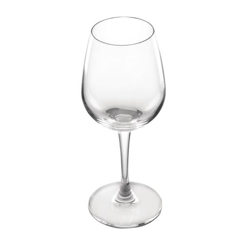 Olympia Mendoza Wine Glass - 315ml 10 3/5fl oz (Box 6)