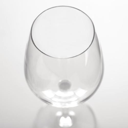 Olympia Mendoza Wine Glass - 315ml 10 3/5fl oz (Box 6)
