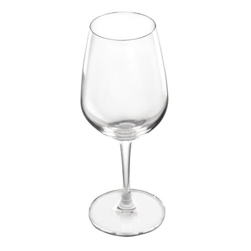 Olympia Mendoza Wine Glass - 455ml 15 3/10fl oz (Box 6)