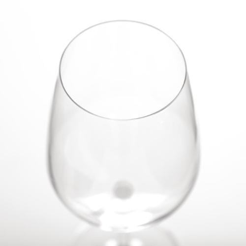 Olympia Mendoza Wine Glass - 455ml 15 3/10fl oz (Box 6)