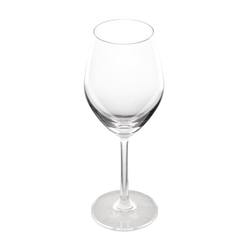 Olympia Cordoba Wine Glass - 420ml 14 1/5fl oz (Box 6)