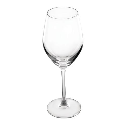 Olympia Cordoba Wine Glass - 340ml 11 2/5fl oz (Box 6)