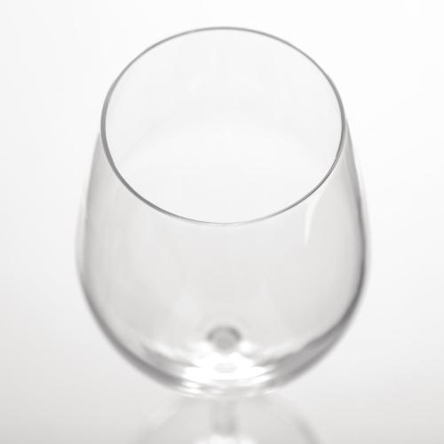 Olympia Cordoba Wine Glass - 340ml 11 2/5fl oz (Box 6)