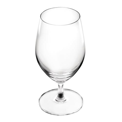 Olympia Cordoba Goblet - 405ml 14 1/4oz (Box 6)
