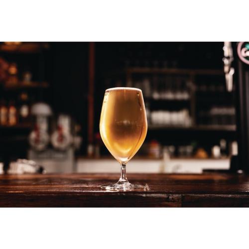 Olympia Cordoba Goblet - 405ml 14 1/4oz (Box 6)