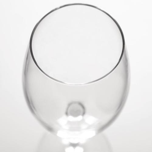 Olympia Rosario Wine Glass - 470ml 15 9/10fl oz (Box 6)