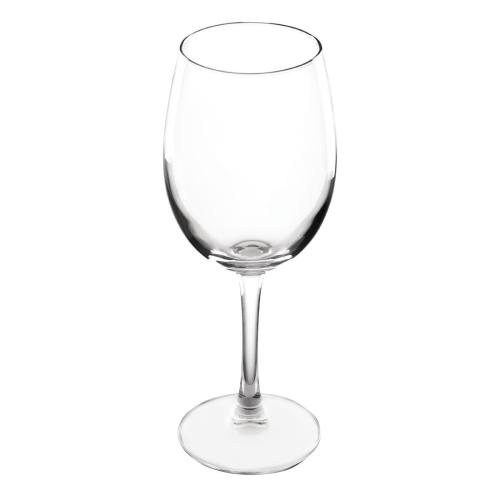 Olympia Rosario Wine Glass - 470ml 15 9/10fl oz (Box 6)