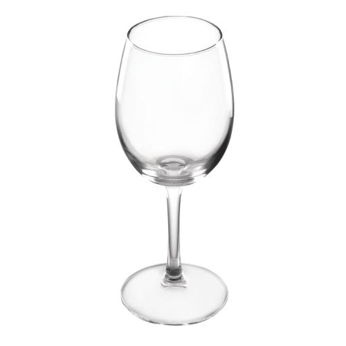 Olympia Rosario Wine Glass - 350ml 11 4/5fl oz (Box 6)