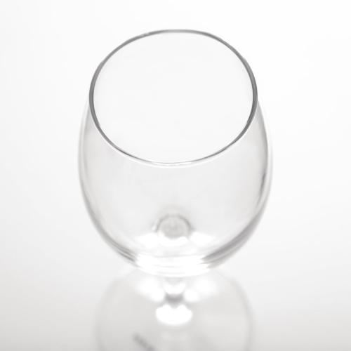 Olympia Rosario Wine Glass - 250ml 8 2/5fl oz (Box 6)