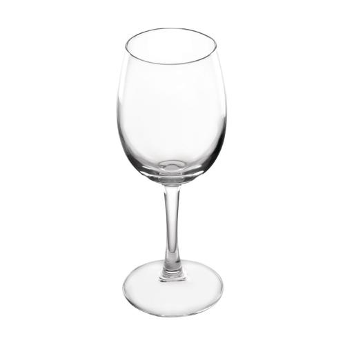 Olympia Rosario Wine Glass - 250ml 8 2/5fl oz (Box 6)