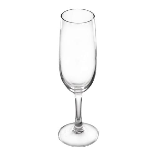 Olympia Rosario Flute - 170ml 5 7/10fl oz (Box 6)