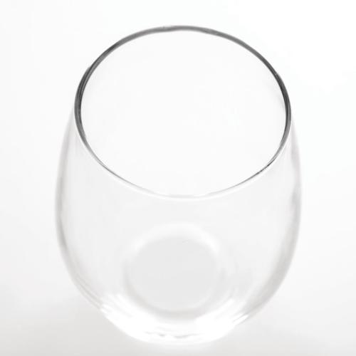 Olympia Rosario Tumbler - 350ml 11 4/5fl oz (Box 6)