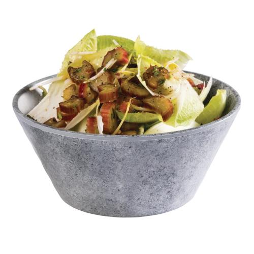 APS Element Round Bowl - 160mm 500ml