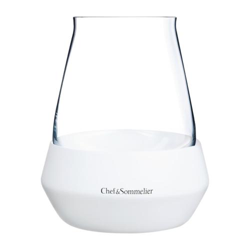 C&S Reveal 'Up Soft Cooling Base Tumbler 300ml 10oz (Box 24)