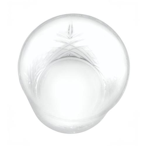 Arc Broadway Old Fashioned - 300ml 10.5oz (Box 24)