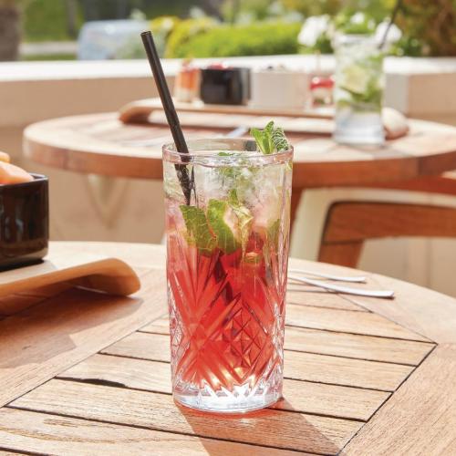 Arc Broadway Hiball - 380ml 13.5oz (Box 24)