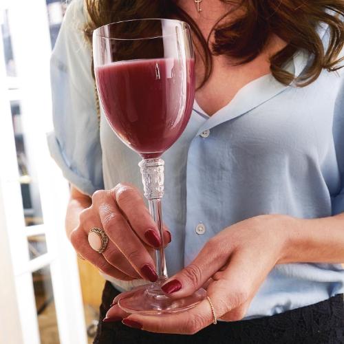 Arc Cristal d'Arques Bracelet Wine - 250ml (Box 12)