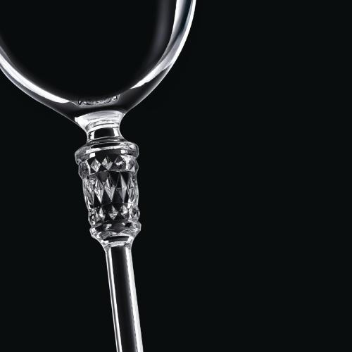 Arc Cristal d'Arques Bracelet Wine - 250ml (Box 12)