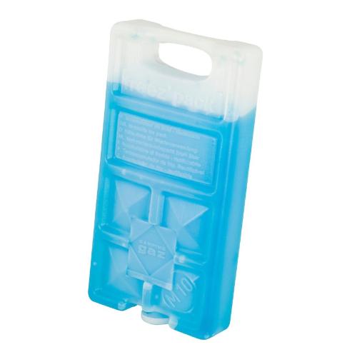 Campingaz Freez Pack M10 Duo (Pack 2)