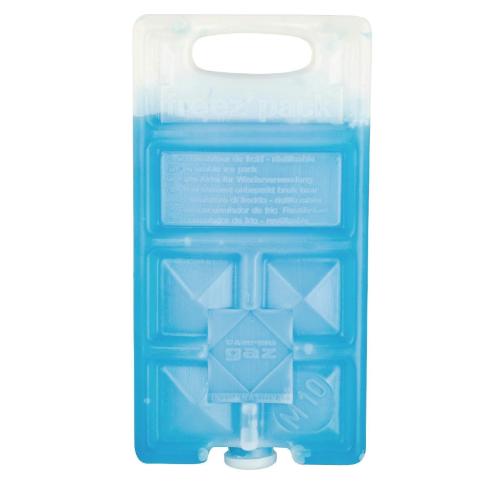 Campingaz Freez Pack M10 Duo (Pack 2)