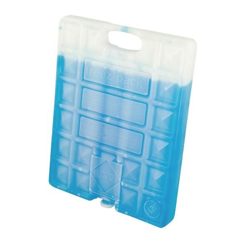 Campingaz Freez Pack M30