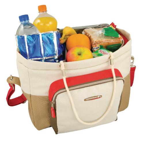 Campingaz Freez Pack L Flexi