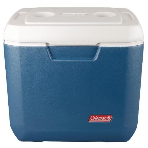 Coleman Xtreme Cooler - Blue - 28qt