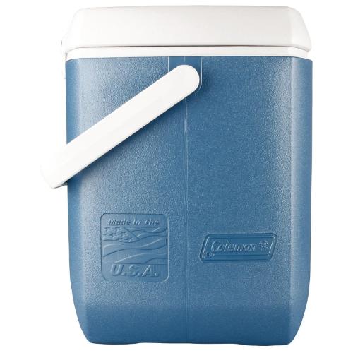 Coleman Xtreme Cooler - Blue - 28qt