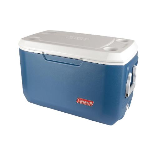 Coleman Xtreme Cooler - Blue - 70qt