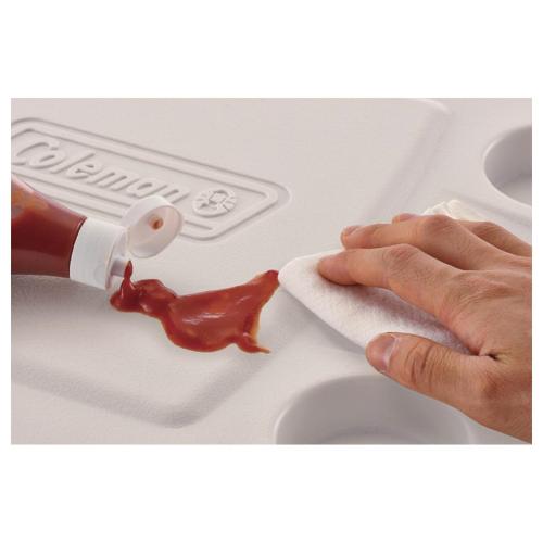 Coleman Xtreme Cooler - Blue - 100qt