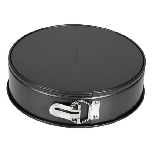 Masterclass Non-Stick Spring Form Round Cake Tin - 250mm