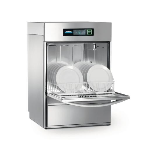 Winterhalter Undercntr Dishwasher w/HeatRecov UC-L-ENERGYw/Install (Direct)