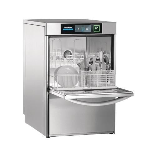 Winterhalter Bistro Dishwasher UC-S w/Install (Direct)