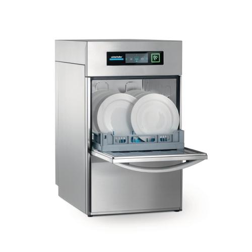 Winterhalter Bistro Dishwasher UC-S-E Energy w/ Install (Direct)
