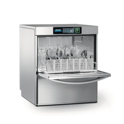 Winterhalter Bistro Dishwasher UC-M w/ Install (Direct)