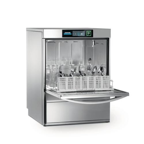 Winterhalter Bistro Dishwasher UC-L w/ Install (Direct)