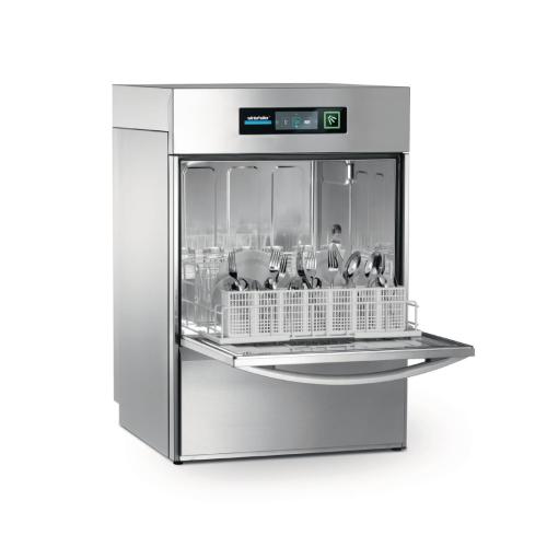 Winterhalter Bistro Dishwasher UC-L Energy with Install (Direct)