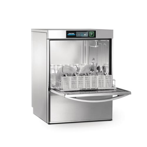 Winterhalter Bistro Dishwasher UC-XL-E w/ Install (Direct)