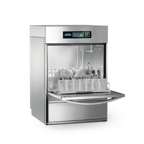 Winterhalter Bistro Dishwasher UC-XLE-Energy w/ Install (Direct)