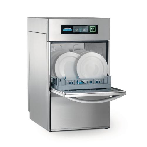 Winterhalter UndercntrDishwasher UC-S-E ENERGYw/soft&enrgy featw/Install(Direct)
