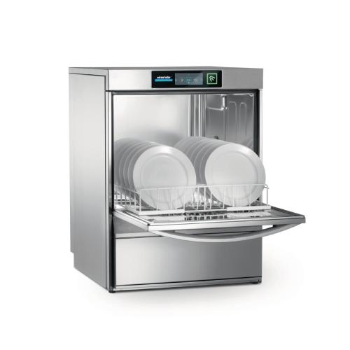 Winterhalter Undercounter Dishwasher UC-XL-E w/integral Softnr w/Install(Direct)
