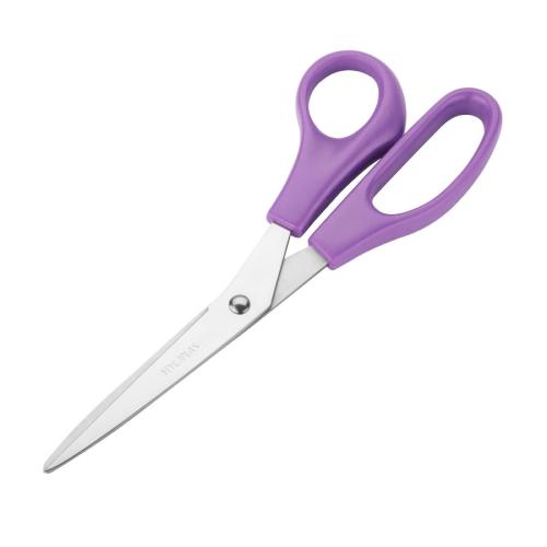 Hygiplas Scissors Purple - 8"