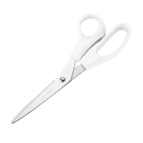 Hygiplas Scissors White - 8"