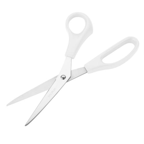 Hygiplas Scissors White - 8"