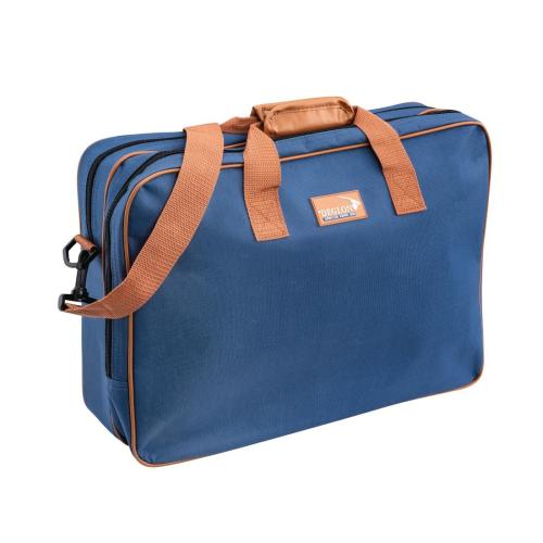 Deglon Urban Knife Case Blue (B2B)